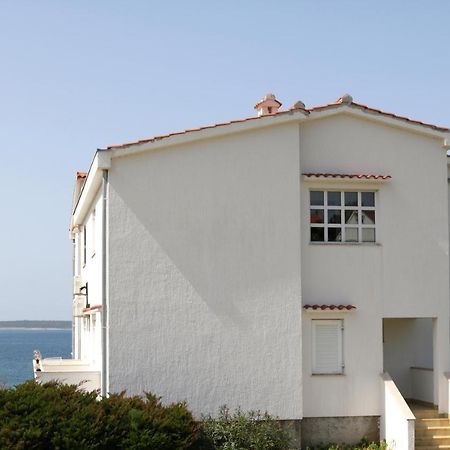 Vila Stosic Razanac Exterior photo