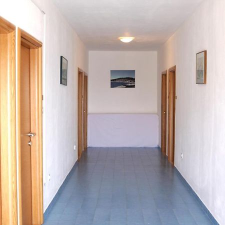 Vila Stosic Razanac Exterior photo