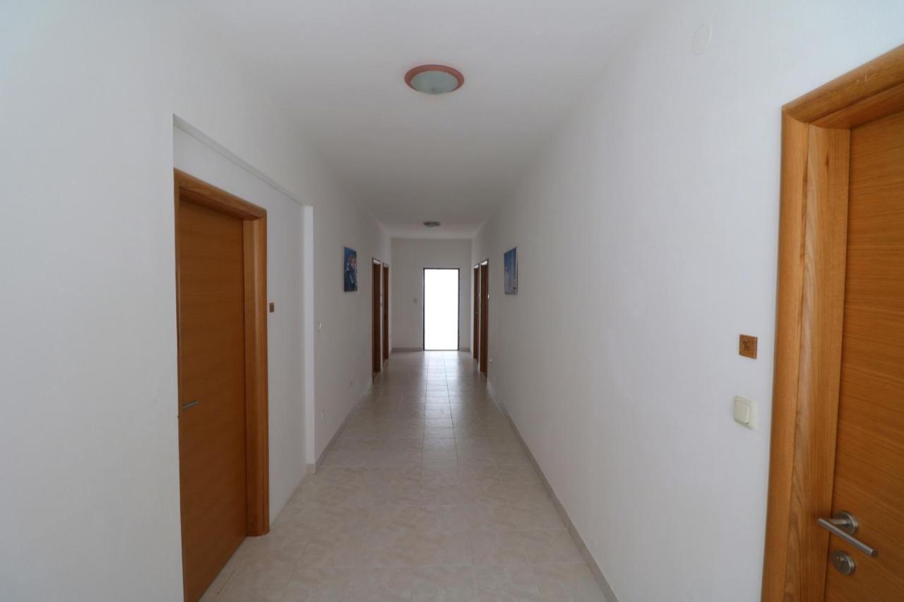Vila Stosic Razanac Exterior photo